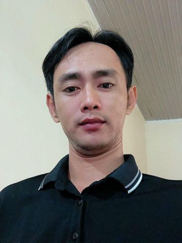 Doan Tran