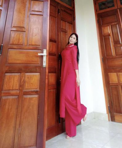 Havi”Người của gd,,