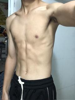 Danh Thanh