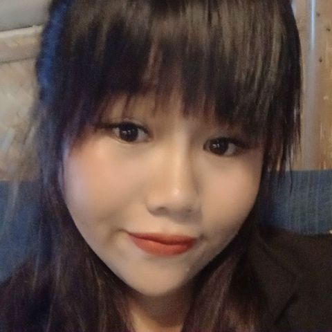 Thu
