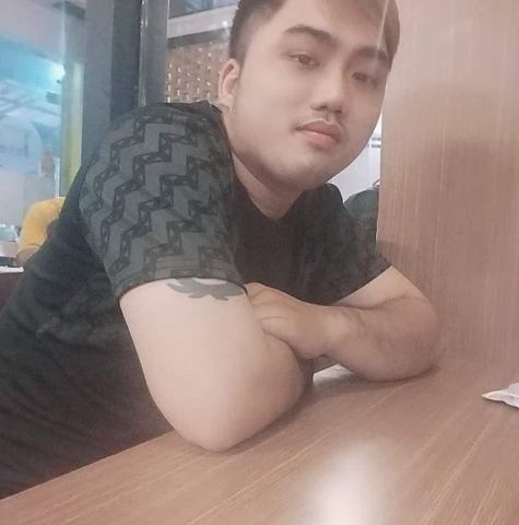 Thanh