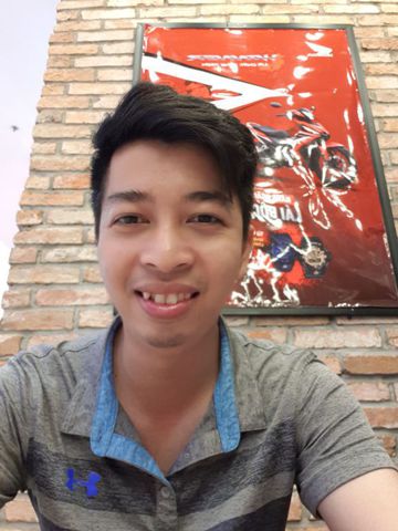 Duy
