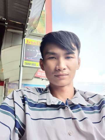 Đức