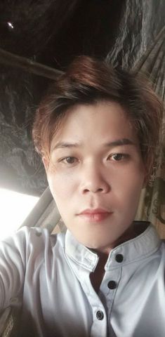 Nguyễn ngoc vu