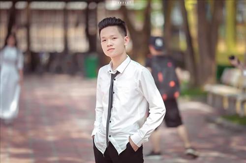 Bùi Đức Bình