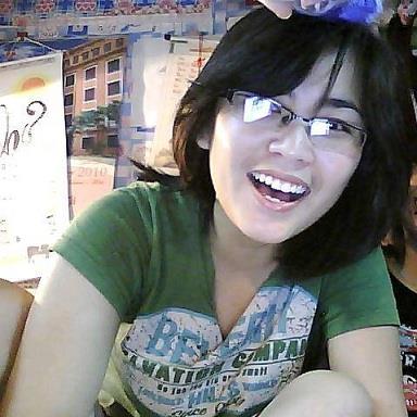 pham thi anh