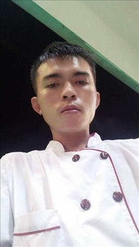 Thành vui