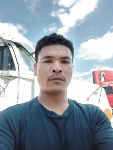 Trần Quốc hận