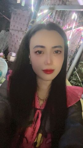 bông hồng