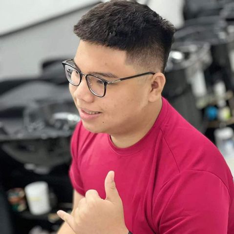 Thái