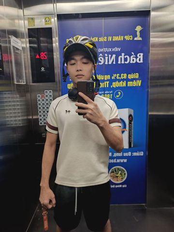 Hiếu