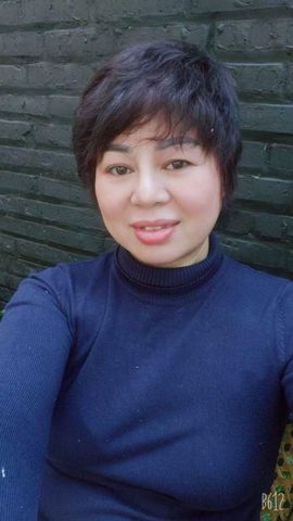 Nguyen thu nga