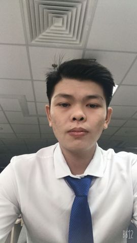 Dũng