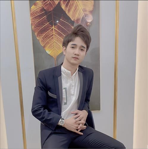Vương kenni