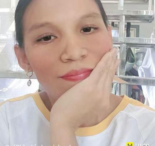 Em cần có anh