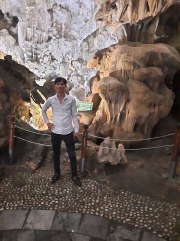 Toan