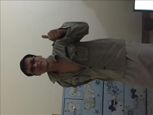 thai hoang