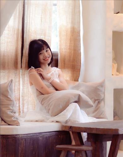 Hạnh