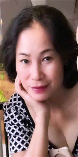 Ngọc Thùy