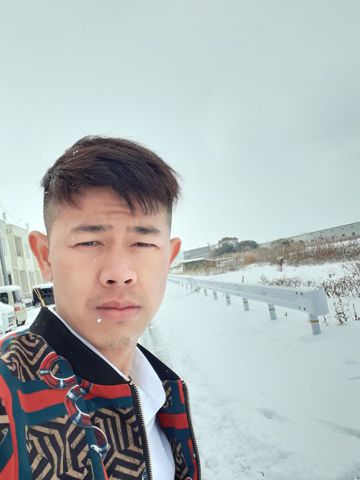 Nguyễn Văn Chung