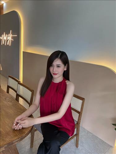 Nguyễn Quỳnh
