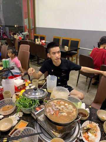 Hậu