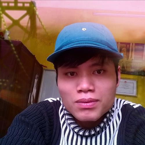 Nguyễn văn cường