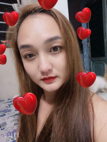 Linh