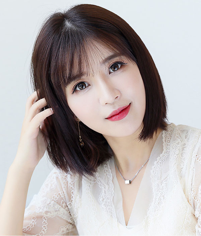 Ký ức