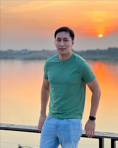 Vũ Tuấn Trương