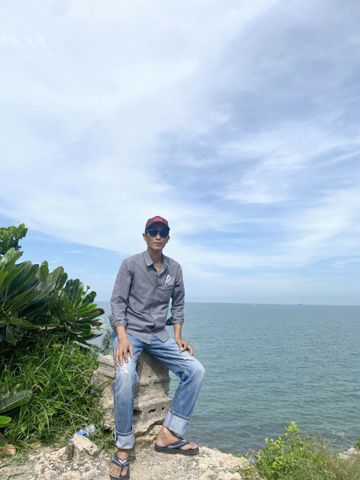 Thái Hoà