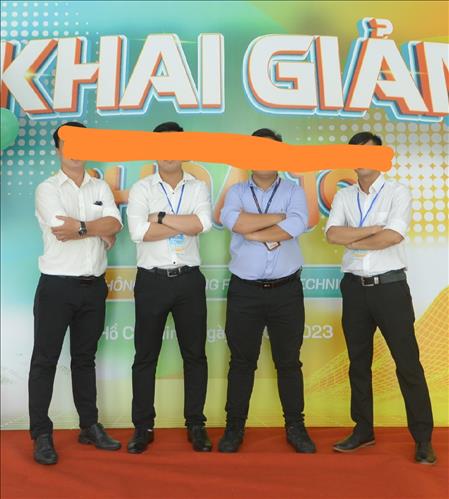 Tuấn Vũ