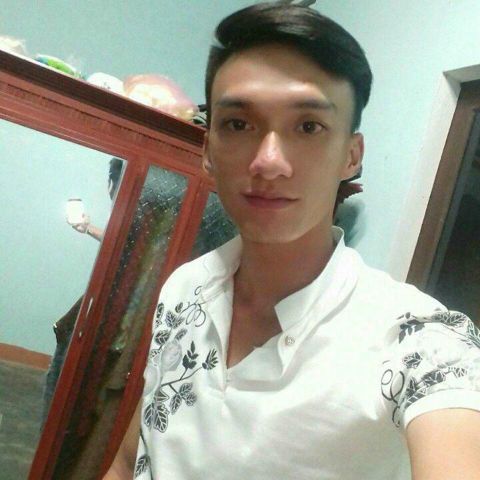 Minh nam