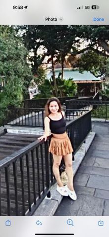 Le Hien Nguyen
