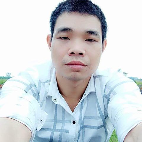 Hà Đức long
