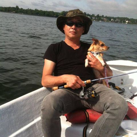 NguyenPham