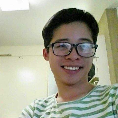 Dương