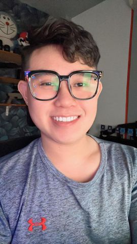 Huy Trần