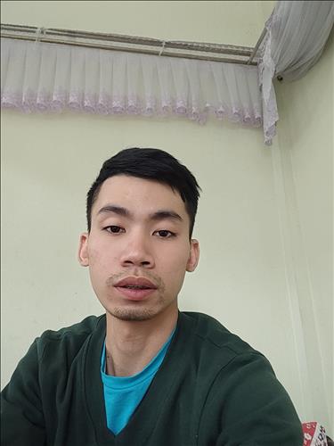 Lã Hồng Quân
