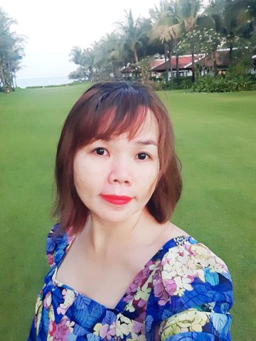 Ngọc Hương