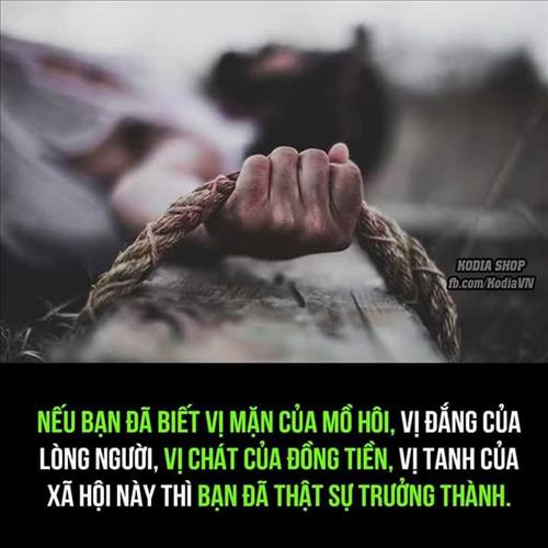 nguyễn anh