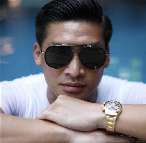 Hoang Minh