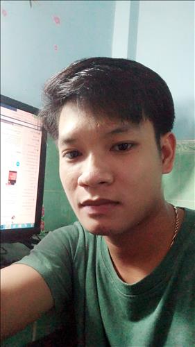 nguyễn đặng trung