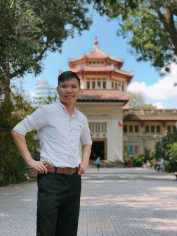 Hoà Nguyễn