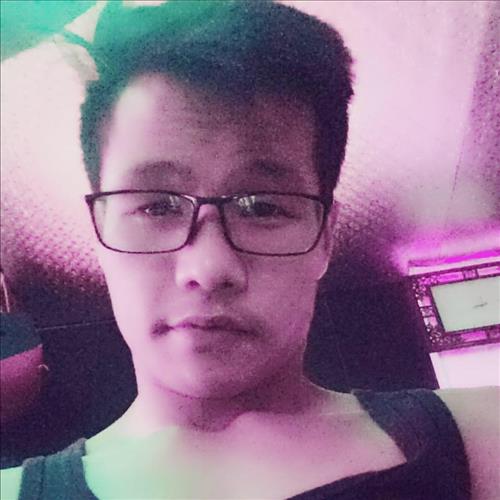 Bùi Thiện Sỹ