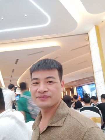 An  nhiên