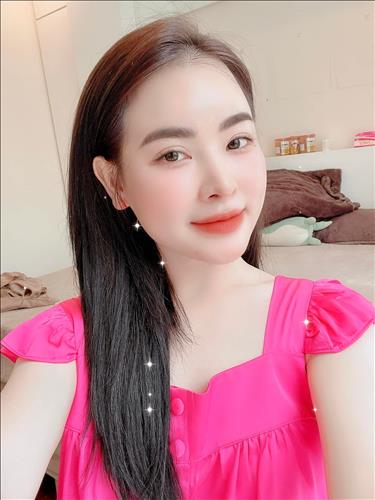 Thanh Hà