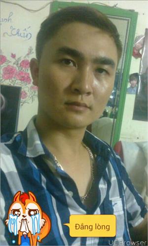 lưu long