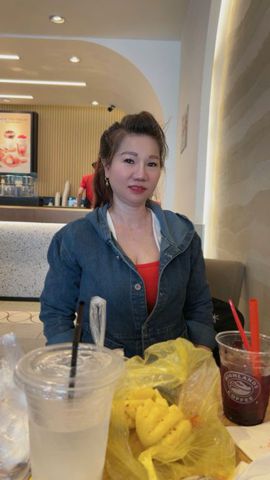 Mai,0867 101266