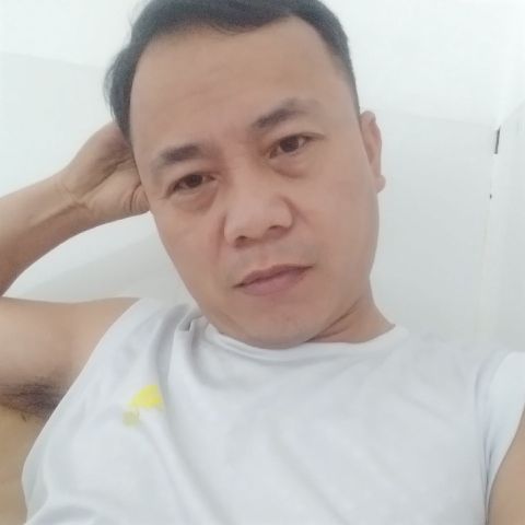 Trần đình max